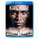 Kipchoge: The Last Milestone [Blu-ray] [2021]
