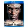 Kipchoge: The Last Milestone [Blu-ray] [2021]