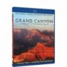 National Parks Exploration Series - The Grand Canyon: A Wonder of the Natural World