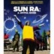 Ra, Sun - Sun Ra: A Joyful Noise