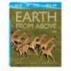 Earth from Above: Life [Blu-ray]