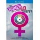 Do Women Have a Higher Sex Drive [Blu-ray]