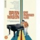 Brian Wilson: A long Promised Road [Blu-ray] [2022]
