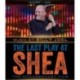 The Last Play at Shea BLU RAY / DVD COMBO [Blu-ray]