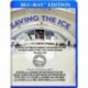 Saving the Ice [Blu-ray]