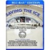 Saving the Ice [Blu-ray]
