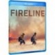 Fireline [Blu-ray]