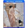 Sorolla [Blu-ray]
