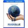 River Blue [Blu-ray]