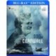 Son of Cornwall [Blu-ray]