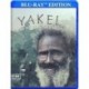 Yakel: 100 Year Old Chief [Blu-ray]