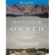 Owned: A Tale of Two Americas BD [Blu-ray]