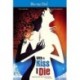 With a Kiss I Die [Blu-ray]