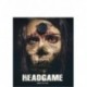 Headgame [Blu-ray]