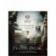 Finding Oscar [Blu-ray]