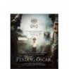 Finding Oscar [Blu-ray]