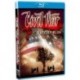 Civil War Battlefields! [Blu-ray]