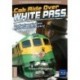 Cab Ride Over White Pass-Fraser to Skagway-Train