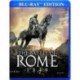 The Battle of Rome - 1849 [Blu-ray]