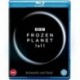 Frozen Planet I & II [Blu-ray]