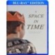 A Space in Time [Blu-Ray]