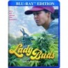 Lady Buds [Blu-ray]