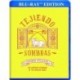 Tejiendo Sombras (BD) [Blu-ray]