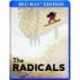 The Radicals [Blu-ray]