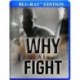 Why We Fight [Blu-Ray]