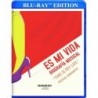 This is My Life [Blu-Ray]