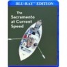 Sacramento at Current Speed [Blu-ray]