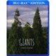 Giants [Blu-ray]