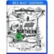 Northern Grease [Blu-ray]