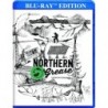 Northern Grease [Blu-ray]