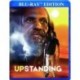Upstanding [Blu-ray]