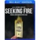 Seeking Fire [Blu-ray]