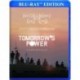 Tomorrow's Power [Blu-ray]