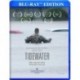 Tidewater [Blu-ray]