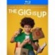 The Gig is Up [Blu-ray]