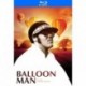 Balloon Man [Blu-Ray]