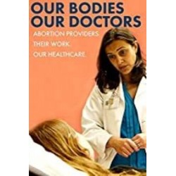 Our Bodies Our Doctors [Blu-ray]