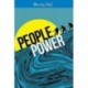 People Power: The Rise of the Civilian Rescue Movement [Blu-ray]