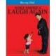 Make America Laugh Again [Blu-ray]
