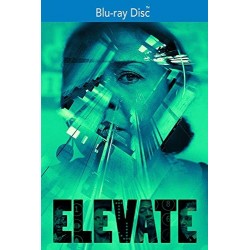 Elevate [Blu-ray]