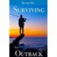 Surviving the Outback [Blu-ray]