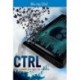 Ctrl [Blu-ray]