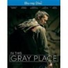 In This Gray Place BD [Blu-ray]