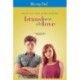 Brand New Old Love [Blu-ray]