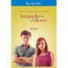Brand New Old Love [Blu-ray]