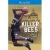 Killer Bees [Blu-ray]